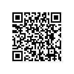 PT06CGMSA-14-12P QRCode