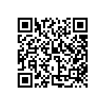 PT06CGMSA-14-18S-023 QRCode