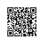 PT06CGMSA-22-55P QRCode