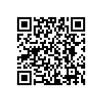 PT06CGMSR-10-5S QRCode