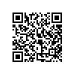 PT06CGMSR-14-19P-023 QRCode