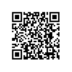 PT06CGMSR-14-5P QRCode