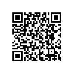 PT06CGMSR-16-8S QRCode