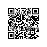 PT06CGMSR-8-4PW-027 QRCode