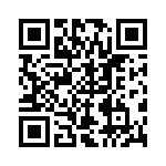 PT06CGMSR12-8S QRCode