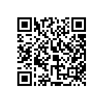 PT06CGMSS1-12-8P-027 QRCode