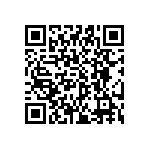 PT06CGMSS1-12-8P QRCode