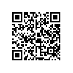 PT06CGMSS1-14-12P-023 QRCode