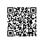 PT06CGMSS1-14-12S-023 QRCode