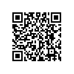 PT06CGMSS1-14-18P-027 QRCode