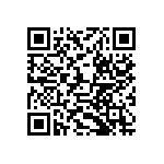 PT06CGMSS1-14-19P-027 QRCode