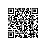 PT06CGMSS1-18-32P-027 QRCode