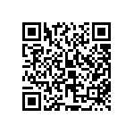 PT06CGMSS2-10-6S-023 QRCode