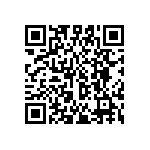 PT06CGMSS2-14-12S-023 QRCode