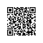 PT06CGMSS2-14-15S QRCode