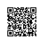 PT06CGMSS2-14-18P QRCode