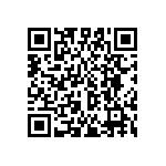 PT06CGMSS2-14-18S-023 QRCode