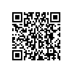 PT06CGMSS2-16-26S-023 QRCode