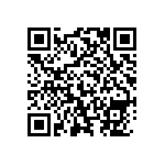 PT06CGMSS2-16-8S QRCode