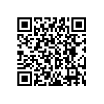 PT06CGMSS2-8-4SW QRCode