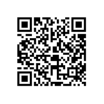 PT06CGMSS3-12-10P-023 QRCode