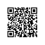 PT06CGMSS3-12-10P QRCode