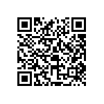 PT06CGMSS3-12-14S QRCode