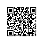 PT06CGMSS3-14-12S-023 QRCode