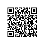 PT06CGMSS3-14-5S QRCode