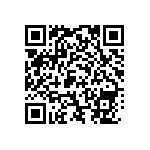 PT06CGMSS4-18-32P-027 QRCode