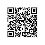 PT06CGPFA-10-98P QRCode