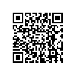 PT06CGPFA-12-10P QRCode