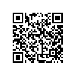 PT06CGPFA-12-14P QRCode