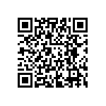 PT06CGPFA-12-8S-023 QRCode