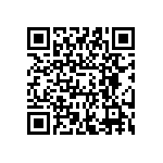 PT06CGPFA-14-18S QRCode