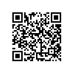 PT06CGPFA-16-23P QRCode