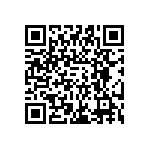 PT06CGPFA-18-11P QRCode