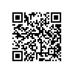 PT06CGPFA-18-32P QRCode