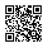 PT06CGPFA16-8P QRCode