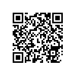 PT06CGPFA20-16SX QRCode