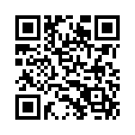 PT06CGPFR12-8P QRCode