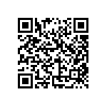 PT06CGPL3-16-26P QRCode