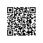 PT06CGPSA-10-6P QRCode