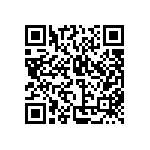 PT06CGPSA-12-10P-027 QRCode