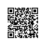 PT06CGPSA14-15P QRCode