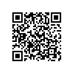 PT06CGPSR12-10P QRCode