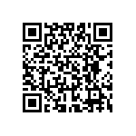 PT06CGPSR12-10S QRCode