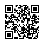 PT06CGPSR12-3P QRCode