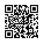 PT06CGPSR12-8P QRCode