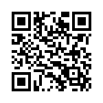 PT06CGPSR16-8P QRCode